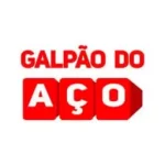 AnyConv.com__AnyConv.com__Prancheta-4-copiar-10-min