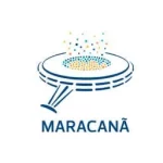 AnyConv.com__AnyConv.com__Prancheta-4-copiar-12-min