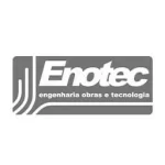 AnyConv.com__AnyConv.com__Prancheta-4-copiar-13-min