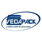 AnyConv.com__AnyConv.com__Prancheta-4-copiar-2-min