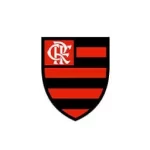 AnyConv.com__AnyConv.com__Prancheta-4-copiar-4-min