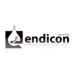 AnyConv.com__AnyConv.com__Prancheta-4-copiar-7-min (1)