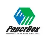 AnyConv.com__AnyConv.com__Prancheta-4-copiar-9-min