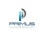 AnyConv.com__AnyConv.com__Prancheta-4-min