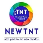 AnyConv.com__AnyConv.com__download-1