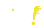 VIVA-MIDIA-LOGO-SITES_Branco-e-amarelo